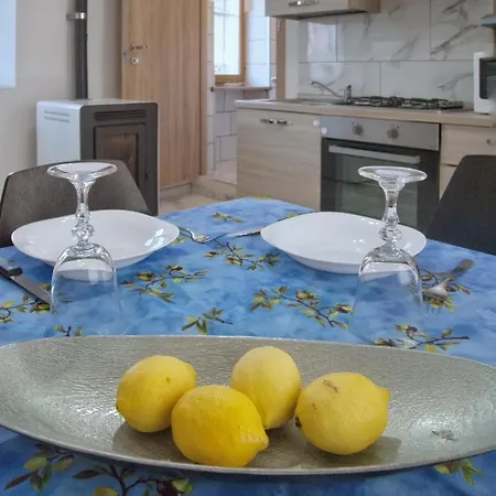Apartamento Nel Borghetto Ivrea